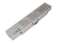 Micro battery Battery 11.1V 4800mAh (MBI1792) Micro battery Battery 11.1V 4800mAh (MBI1792)